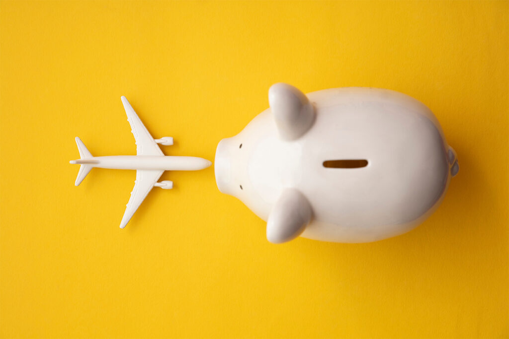 OpenSky Private jet Maintenance costs オープンスカイ プライベートジェット 維持費用 コスト