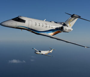 OpenSky(オープンスカイ)｜会員制プライベートジェット